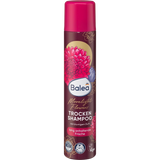 Balea Moonlight Flowers - Trocken Shampoo - 200ml