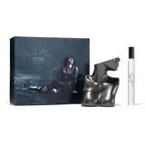 Billie Eilish Giftset - Women - EDP 100ml + 10ml
