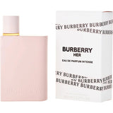 Burberry Her Intense - EDP - 100ml