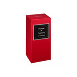 Cartier Pasha de Cartier Edition Noir - EDT - For Men - 100ml (New Shape)