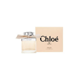 Chloe EDP - Women - 75 ml