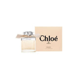 Chloe EDP - Women - 75 ml