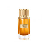 Chopard Oud Malaki - Unisex - EDP - 80ml