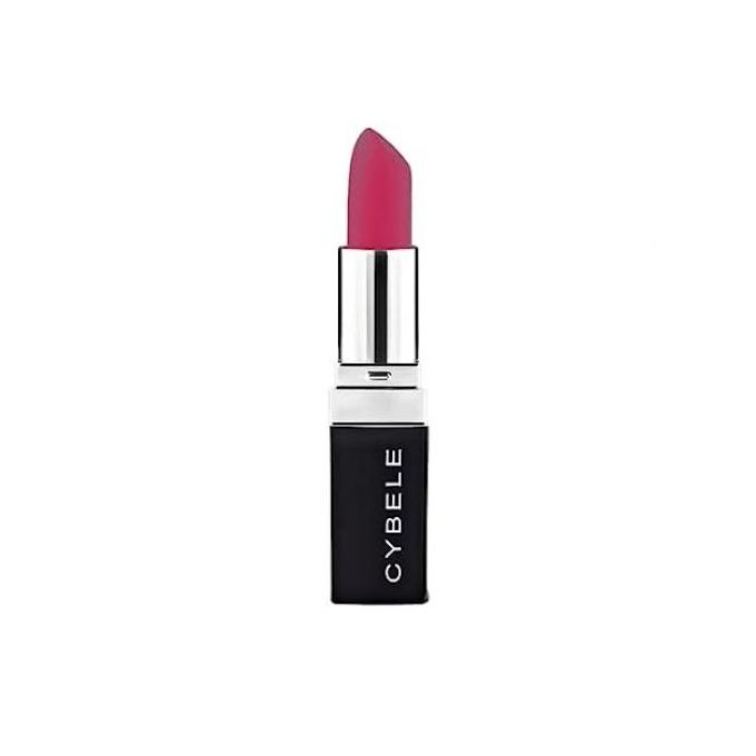 Cybele Exotic Lipstick - 01 - 5g