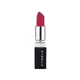 Cybele Exotic Lipstick - 02 - 5g