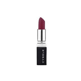 Cybele Exotic Lipstick - 04 - 5g