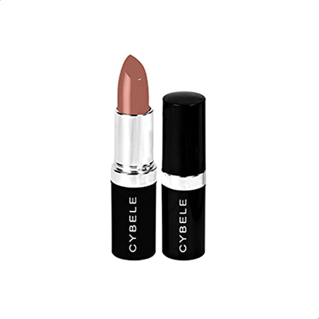 Cybele Rich Cream - Lipstick - 113 Rose Wood - 5g