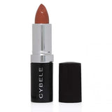Cybele Rich Cream - Lipstick - 128 Cappuccino - 5g