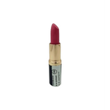 Cybele Rich Cream - Lipstick - No 150 - 5g