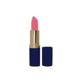 Cybele Rich Cream - Lipstick - No 151 - 5g