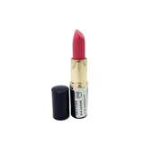 Cybele Rich Cream - Lipstick - No 152 - 5g