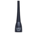 Gabrini Dipliner Soft Black