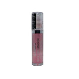 Gabrini Roll-On Lipgloss - Strawberry Aroma - 6 ml