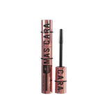 Gabrini Superstay Full Lash Volume Mascara - 8ml