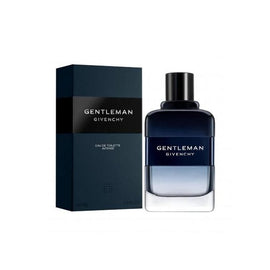 Givenchy Gentleman Intense - EDT - 100ml