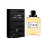 Givenchy Gentleman Original - EDT - 100 ml