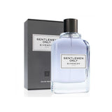 Givenchy Gentlemen Only - Men - EDT - 100ml