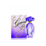 Guess Girl Belle for Women - EDT - 100ml