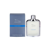 Jaguar Classic Motion - Men - EDT - 100ml