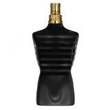 جان بول لو ميل إنتنس - او دي برفان - للرجال - 125 مل