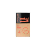 Maybelline New York Fit Me Fresh Tint - SPF50 - Vitamin C - 05- 30ML