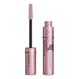 Maybelline New York Sky High Lash Sensational - Mascara - 7.2ml