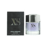 Paco Rabanne XS - Men - EDT - 100ml