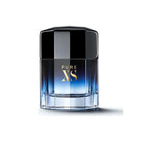 Paco Rabanne XS Pure - EDT - Men - 100ml