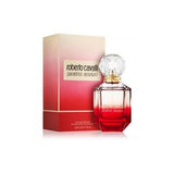 روبرتو كافالي باراديسو أسولوتو - او دي برفان - للنساء - 75 مل