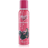 United Care Oriental Beauty - Perfume Spray - For Girls - 150ml