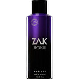Zak Intense - Hustler - EDP - Men - 150ml