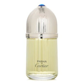 Cartier Pasha De Cartier - EDT - For Men - 100ml (New Shape)