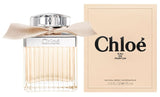 Chloe EDP - Women - 75 ml