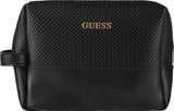 Guess Seductive For Men Giftset - EDT 100ml + Body Spray 226ml + Showergel 100ml + Pouch