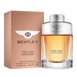 Bentley Intense - For Men - EDP - 100ml