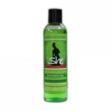 Hunca She Is Sweet - Shower Gel - Women - 350ml
