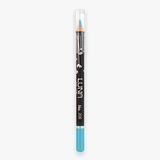 Luna Eye Liner - No. 208