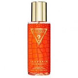 Guess Sexy Skin Solar Warmth - Women - Body Mist - 250ml