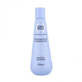 Zero Frizz - Triple Butter - Conditioner - 355ml