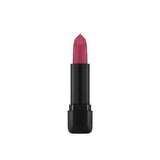 Catrice Scandalous Matte Lipstick - 100 -3.5g
