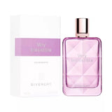 Givenchy Very Irresistible - For Women - EDP - 80ml
