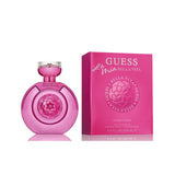 Guess Bella Vita La Mia - Women - EDP - 100ml