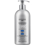 Byphasse Boucles Ressorts - Hair Pro Shampoo - 750 ml