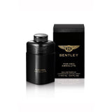 Bentley Absolute - For Men - EDP - 100ml