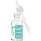 Catrice Pore Ultra Minimizing Serum - 30ml