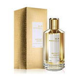 Mancera Instant Crush - Unisex - EDP - 120ml