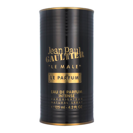 جان بول لو ميل إنتنس - او دي برفان - للرجال - 125 مل