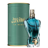 Jean Paul Gaultier Le Beau - EDT - Men - 125ml