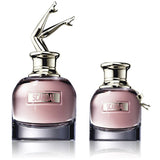 Jean Paul Gaultier Scandal Giftset For Women - EDP 80ml + Hair Mist 30ml