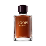 Joop Pour Homme - EDP - For Men - 125ml